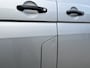 Volkswagen Transporter 2.0 TSI L1H1 Benzine Dubbele Schuifdeur Airco Cruise controle Bpm vrij Trekhaak Klep achter Stand kachel Euro 6 Benzine Ideaal voor ombouw naar Camper !!