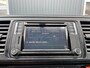 Volkswagen Transporter 2.0 TSI L1H1 Benzine Dubbele Schuifdeur Airco Cruise controle Bpm vrij Trekhaak Klep achter Stand kachel Euro 6 Benzine Ideaal voor ombouw naar Camper !!