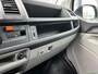 Volkswagen Transporter 2.0 TSI L1H1 Benzine Dubbele Schuifdeur Airco Cruise controle Bpm vrij Trekhaak Klep achter Stand kachel Euro 6 Benzine Ideaal voor ombouw naar Camper !!