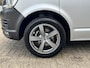 Volkswagen Transporter 2.0 TSI L1H1 Benzine Dubbele Schuifdeur Airco Cruise controle Bpm vrij Trekhaak Klep achter Stand kachel Euro 6 Benzine Ideaal voor ombouw naar Camper !!