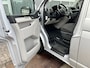 Volkswagen Transporter 2.0 TSI L1H1 Benzine Dubbele Schuifdeur Airco Cruise controle Bpm vrij Trekhaak Klep achter Stand kachel Euro 6 Benzine Ideaal voor ombouw naar Camper !!