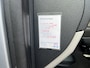 Volkswagen Transporter 2.0 TSI L1H1 Benzine Dubbele Schuifdeur Airco Cruise controle Bpm vrij Trekhaak Klep achter Stand kachel Euro 6 Benzine Ideaal voor ombouw naar Camper !!