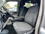 Volkswagen Transporter 2.0 TSI L1H1 Benzine Dubbele Schuifdeur Airco Cruise controle Bpm vrij Trekhaak Klep achter Stand kachel Euro 6 Benzine Ideaal voor ombouw naar Camper !!