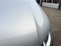Volkswagen Transporter 2.0 TSI L1H1 Benzine Dubbele Schuifdeur Airco Cruise controle Bpm vrij Trekhaak Klep achter Stand kachel Euro 6 Benzine Ideaal voor ombouw naar Camper !!