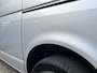 Volkswagen Transporter 2.0 TSI L1H1 Benzine/Cng Dubbele Schuifdeur Airco Cruise controle Bpm vrij Trekhaak Klep achter Stand kachel Euro 6 Benzine Ideaal voor ombouw naar Camper !!