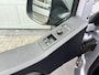 Volkswagen Transporter 2.0 TSI L1H1 Benzine/Cng Dubbele Schuifdeur Airco Cruise controle Bpm vrij Trekhaak Klep achter Stand kachel Euro 6 Benzine Ideaal voor ombouw naar Camper !!