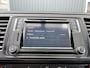 Volkswagen Transporter 2.0 TSI L1H1 Benzine/Cng Dubbele Schuifdeur Airco Cruise controle Bpm vrij Trekhaak Klep achter Stand kachel Euro 6 Benzine Ideaal voor ombouw naar Camper !!