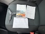 Volkswagen Transporter 2.0 TSI L1H1 Benzine Dubbele Schuifdeur Airco Cruise controle Bpm vrij Trekhaak Klep achter Stand kachel Euro 6 Benzine Ideaal voor ombouw naar Camper !!