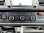 Volkswagen Transporter 2.0 TSI L1H1 Benzine Dubbele Schuifdeur Airco Cruise controle Bpm vrij Trekhaak Klep achter Stand kachel Euro 6 Benzine Ideaal voor ombouw naar Camper !!