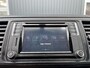 Volkswagen Transporter 2.0 TSI L1H1 Benzine Dubbele Schuifdeur Airco Cruise controle Bpm vrij Trekhaak Klep achter Stand kachel Euro 6 Benzine Ideaal voor ombouw naar Camper !!