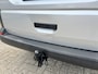 Volkswagen Transporter 2.0 TSI L1H1 Benzine Dubbele Schuifdeur Airco Cruise controle Bpm vrij Trekhaak Klep achter Stand kachel Euro 6 Benzine Ideaal voor ombouw naar Camper !!