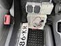 Volkswagen Transporter 2.0 TSI L1H1 Benzine Dubbele Schuifdeur Airco Cruise controle Bpm vrij Trekhaak Klep achter Stand kachel Euro 6 Benzine Ideaal voor ombouw naar Camper !!