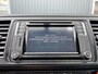 Volkswagen Transporter 2.0 TSI L1H1 Benzine Dubbele Schuifdeur Airco Cruise controle Bpm vrij Trekhaak Klep achter Stand kachel Euro 6 Benzine Ideaal voor ombouw naar Camper !!
