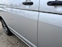 Volkswagen Transporter 2.0 TSI L1H1 Benzine Dubbele Schuifdeur Airco Cruise controle Bpm vrij Trekhaak Klep achter Stand kachel Euro 6 Benzine Ideaal voor ombouw naar Camper !!