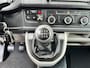 Volkswagen Transporter 2.0 TSI L1H1 Benzine Dubbele Schuifdeur Airco Cruise controle Bpm vrij Trekhaak Klep achter Stand kachel Euro 6 Benzine Ideaal voor ombouw naar Camper !!