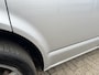 Volkswagen Transporter 2.0 TSI L1H1 Benzine Dubbele Schuifdeur Airco Cruise controle Bpm vrij Trekhaak Klep achter Stand kachel Euro 6 Benzine Ideaal voor ombouw naar Camper !!