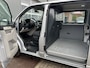 Volkswagen Transporter 2.0 TSI L1H1 Benzine Dubbele Schuifdeur Airco Cruise controle Bpm vrij Trekhaak Klep achter Stand kachel Euro 6 Benzine Ideaal voor ombouw naar Camper !!