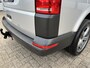 Volkswagen Transporter 2.0 TSI L1H1 Benzine Dubbele Schuifdeur Airco Cruise controle Bpm vrij Trekhaak Klep achter Stand kachel Euro 6 Benzine Ideaal voor ombouw naar Camper !!
