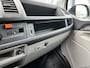 Volkswagen Transporter 2.0 TSI L1H1 Benzine/Cng Dubbele Schuifdeur Airco Cruise controle Bpm vrij Trekhaak Klep achter Stand kachel Euro 6 Benzine Ideaal voor ombouw naar Camper !!