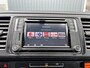 Volkswagen Transporter 2.0 TSI L1H1 Benzine Dubbele Schuifdeur Airco Cruise controle Bpm vrij Trekhaak Klep achter Stand kachel Euro 6 Benzine Ideaal voor ombouw naar Camper !!