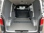 Volkswagen Transporter 2.0 TSI L1H1 Benzine Dubbele Schuifdeur Airco Cruise controle Bpm vrij Trekhaak Klep achter Stand kachel Euro 6 Benzine Ideaal voor ombouw naar Camper !!