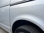 Volkswagen Transporter 2.0 TSI L1H1 Benzine Dubbele Schuifdeur Airco Cruise controle Bpm vrij Trekhaak Klep achter Stand kachel Euro 6 Benzine Ideaal voor ombouw naar Camper !!