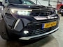Opel Mokka 1.2 Turbo 131PK Level 4 + LED|Navi|DAB|Apple|Android|Adaptive cruise|Climate control|Camera|PDC|Lane|Dodehoek|17"LMV