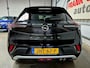 Opel Mokka 1.2 Turbo 131PK Level 4 + LED|Navi|DAB|Apple|Android|Adaptive cruise|Climate control|Camera|PDC|Lane|Dodehoek|17"LMV