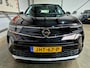 Opel Mokka 1.2 Turbo 131PK Level 4 + LED|Navi|DAB|Apple|Android|Adaptive cruise|Climate control|Camera|PDC|Lane|Dodehoek|17"LMV