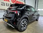 Opel Mokka 1.2 Turbo 131PK Level 4 + LED|Navi|DAB|Apple|Android|Adaptive cruise|Climate control|Camera|PDC|Lane|Dodehoek|17"LMV