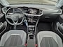 Opel Mokka 1.2 Turbo 131PK Level 4 + LED|Navi|DAB|Apple|Android|Adaptive cruise|Climate control|Camera|PDC|Lane|Dodehoek|17"LMV