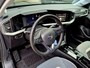 Opel Mokka 1.2 Turbo 131PK Level 4 + LED|Navi|DAB|Apple|Android|Adaptive cruise|Climate control|Camera|PDC|Lane|Dodehoek|17"LMV