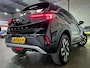 Opel Mokka 1.2 Turbo 131PK Level 4 + LED|Navi|DAB|Apple|Android|Adaptive cruise|Climate control|Camera|PDC|Lane|Dodehoek|17"LMV