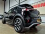 Opel Mokka 1.2 Turbo 131PK Level 4 + LED|Navi|DAB|Apple|Android|Adaptive cruise|Climate control|Camera|PDC|Lane|Dodehoek|17"LMV
