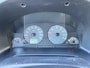 Citroën Berlingo 2.0 HDi Btw en Bpm vrij!! Trekhaak 1100kg trekgewicht 2-Persoons Euro 3 GEEN APK