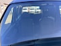 Citroën Berlingo 2.0 HDi Btw en Bpm vrij!! Trekhaak 1100kg trekgewicht 2-Persoons Euro 3 GEEN APK
