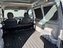 Citroën Berlingo 2.0 HDi Btw en Bpm vrij!! Trekhaak 1100kg trekgewicht 2-Persoons Euro 3 GEEN APK