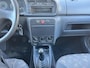 Citroën Berlingo 2.0 HDi Btw en Bpm vrij!! Trekhaak 1100kg trekgewicht 2-Persoons Euro 3 GEEN APK