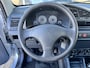 Citroën Berlingo 2.0 HDi Btw en Bpm vrij!! Trekhaak 1100kg trekgewicht 2-Persoons Euro 3 GEEN APK