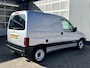 Citroën Berlingo 2.0 HDi Btw en Bpm vrij!! Trekhaak 1100kg trekgewicht 2-Persoons Euro 3 GEEN APK