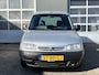 Citroën Berlingo 2.0 HDi Btw en Bpm vrij!! Trekhaak 1100kg trekgewicht 2-Persoons Euro 3 GEEN APK