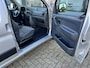 Citroën Berlingo 2.0 HDi Btw en Bpm vrij!! Trekhaak 1100kg trekgewicht 2-Persoons Euro 3 GEEN APK