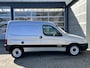 Citroën Berlingo 2.0 HDi Btw en Bpm vrij!! Trekhaak 1100kg trekgewicht 2-Persoons Euro 3 GEEN APK
