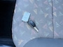 Citroën Berlingo 2.0 HDi Btw en Bpm vrij!! Trekhaak 1100kg trekgewicht 2-Persoons Euro 3 GEEN APK