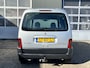 Citroën Berlingo 2.0 HDi Btw en Bpm vrij!! Trekhaak 1100kg trekgewicht 2-Persoons Euro 3 GEEN APK