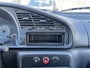 Citroën Berlingo 2.0 HDi Btw en Bpm vrij!! Trekhaak 1100kg trekgewicht 2-Persoons Euro 3 GEEN APK