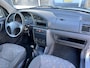 Citroën Berlingo 2.0 HDi Btw en Bpm vrij!! Trekhaak 1100kg trekgewicht 2-Persoons Euro 3 GEEN APK