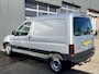 Citroën Berlingo 2.0 HDi Btw en Bpm vrij!! Trekhaak 1100kg trekgewicht 2-Persoons Euro 3 GEEN APK