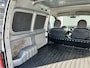 Citroën Berlingo 2.0 HDi Btw en Bpm vrij!! Trekhaak 1100kg trekgewicht 2-Persoons Euro 3 GEEN APK