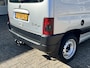 Citroën Berlingo 2.0 HDi Btw en Bpm vrij!! Trekhaak 1100kg trekgewicht 2-Persoons Euro 3 GEEN APK